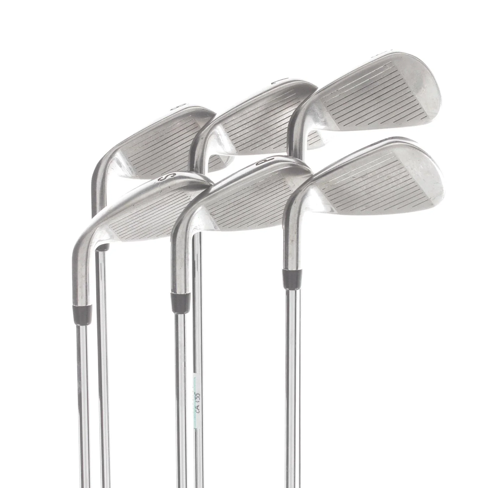 Thumb 4