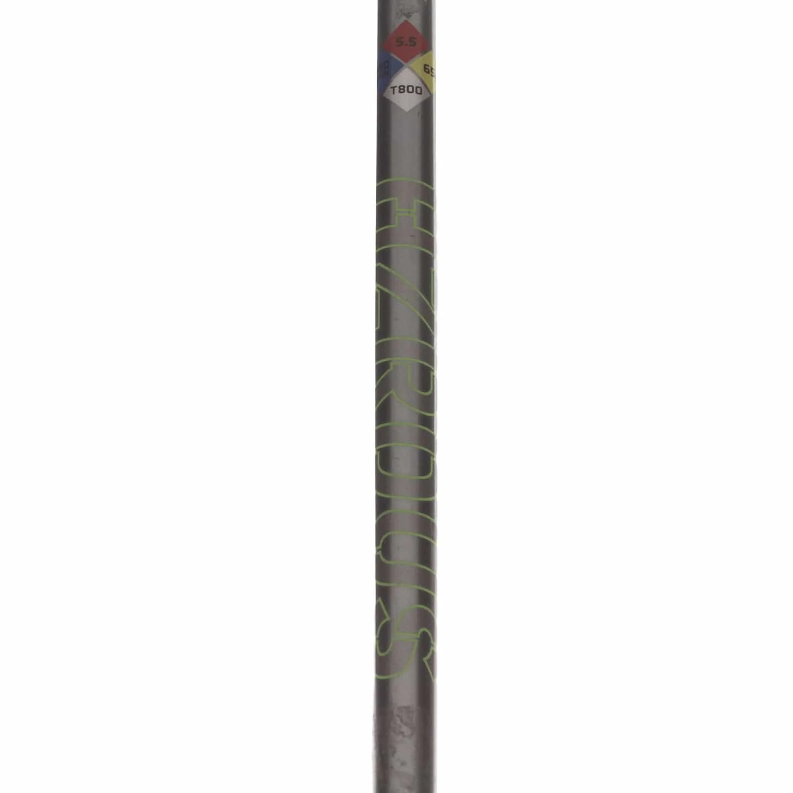 Thumb 5
