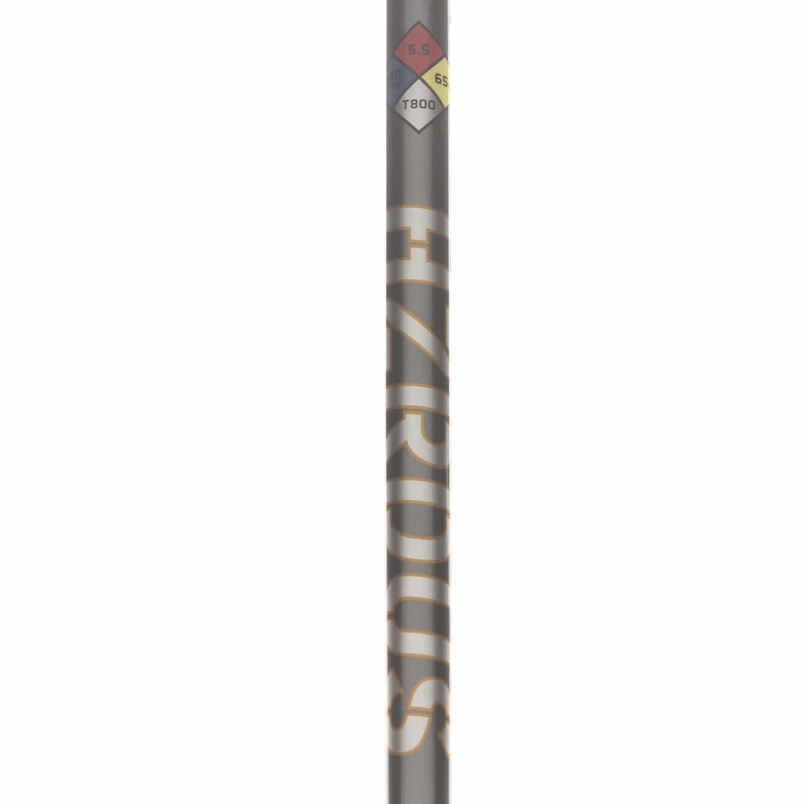 Thumb 5