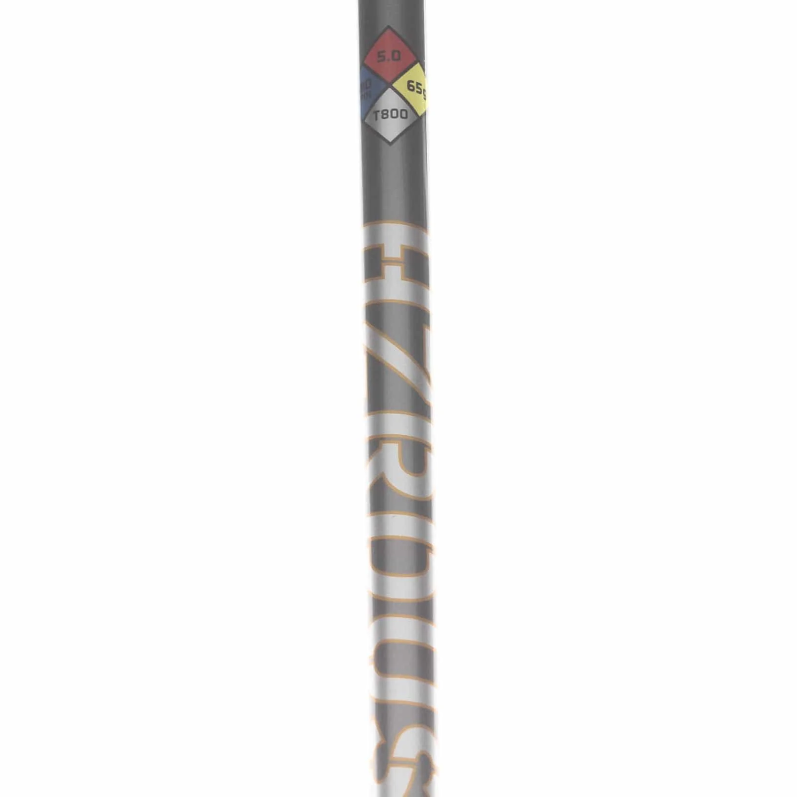 Thumb 5