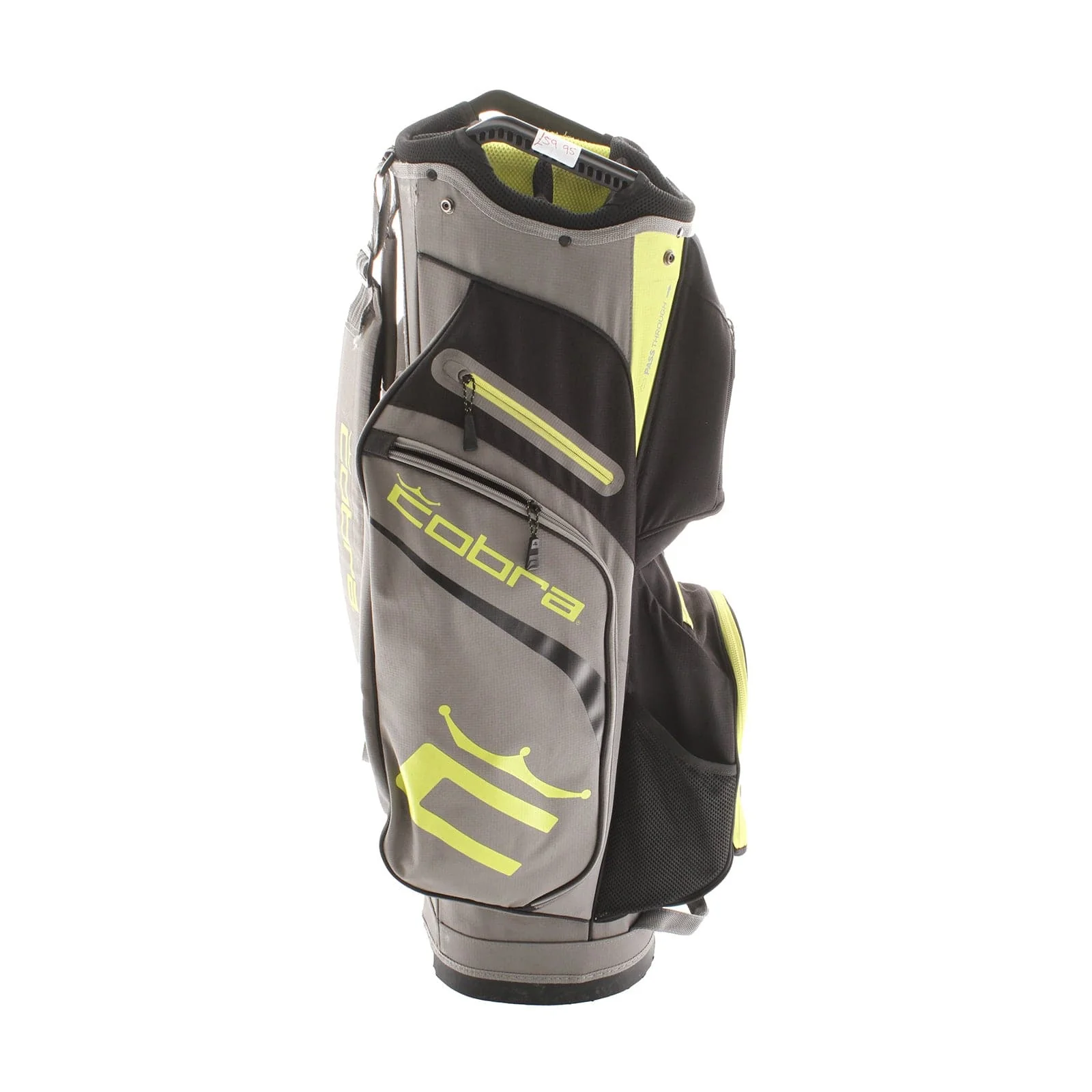 Thumb 3