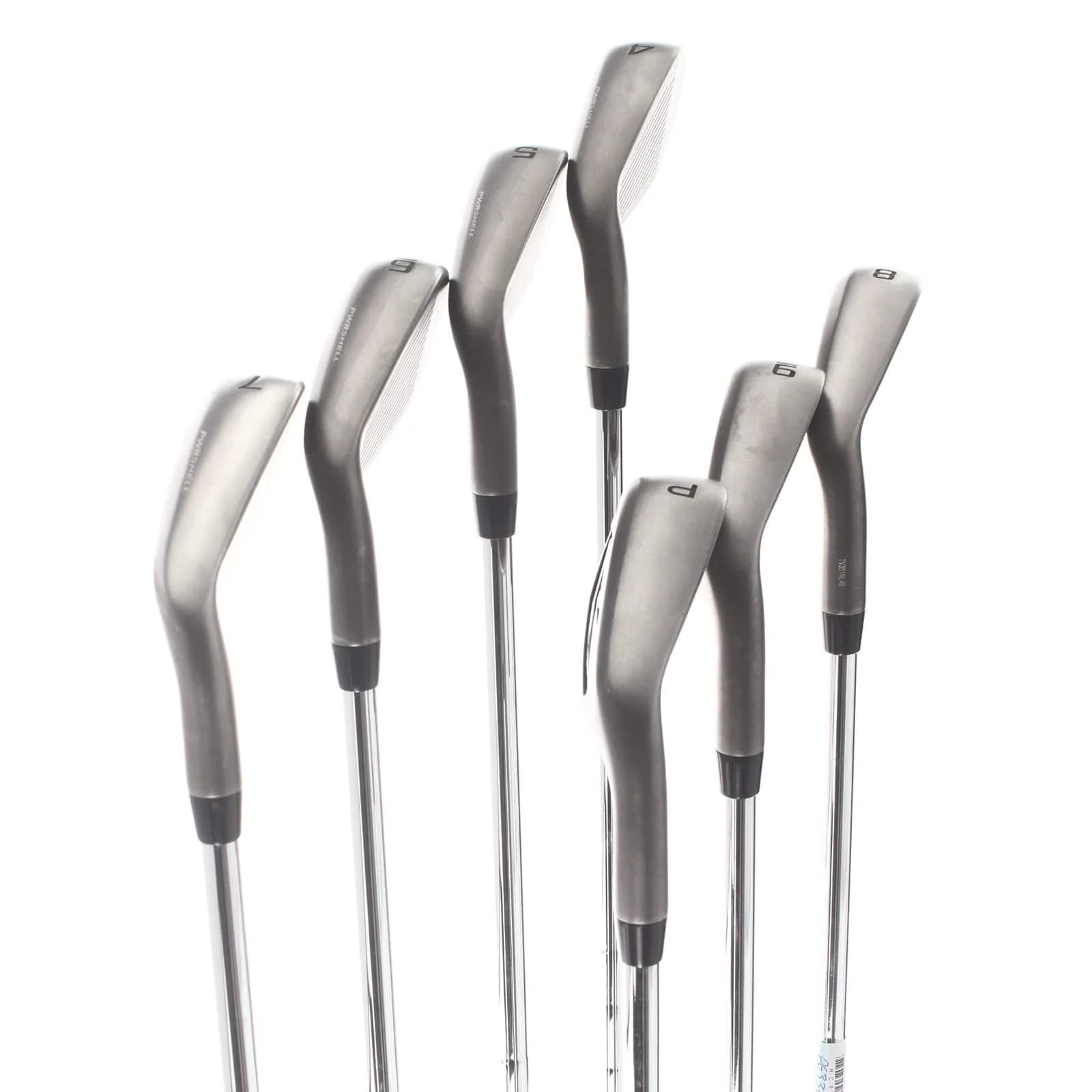 Thumb 3