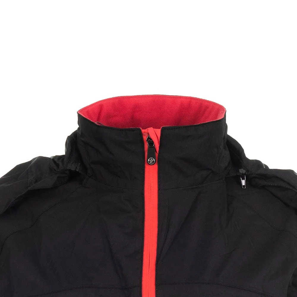 Thumb 3
