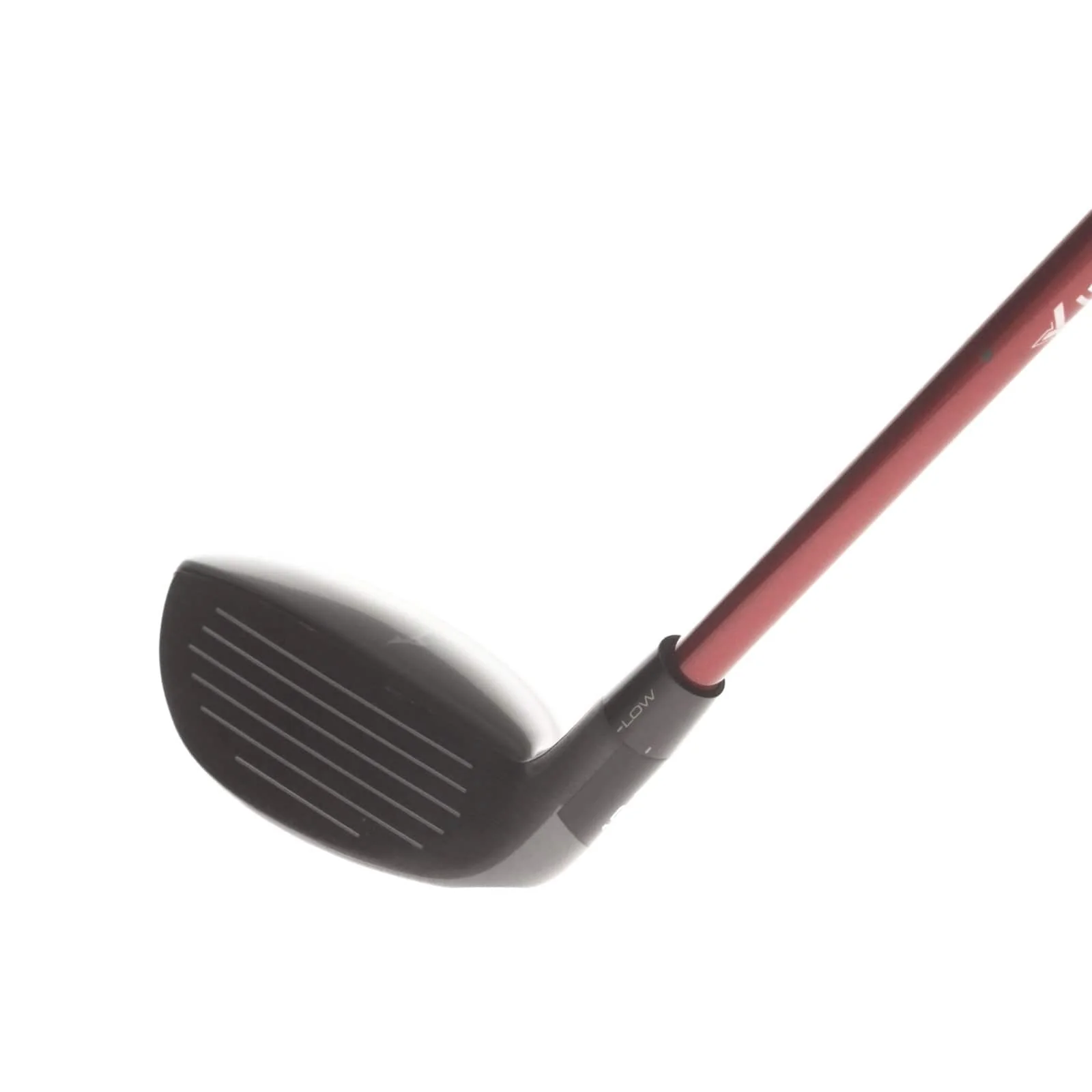 Thumb 4