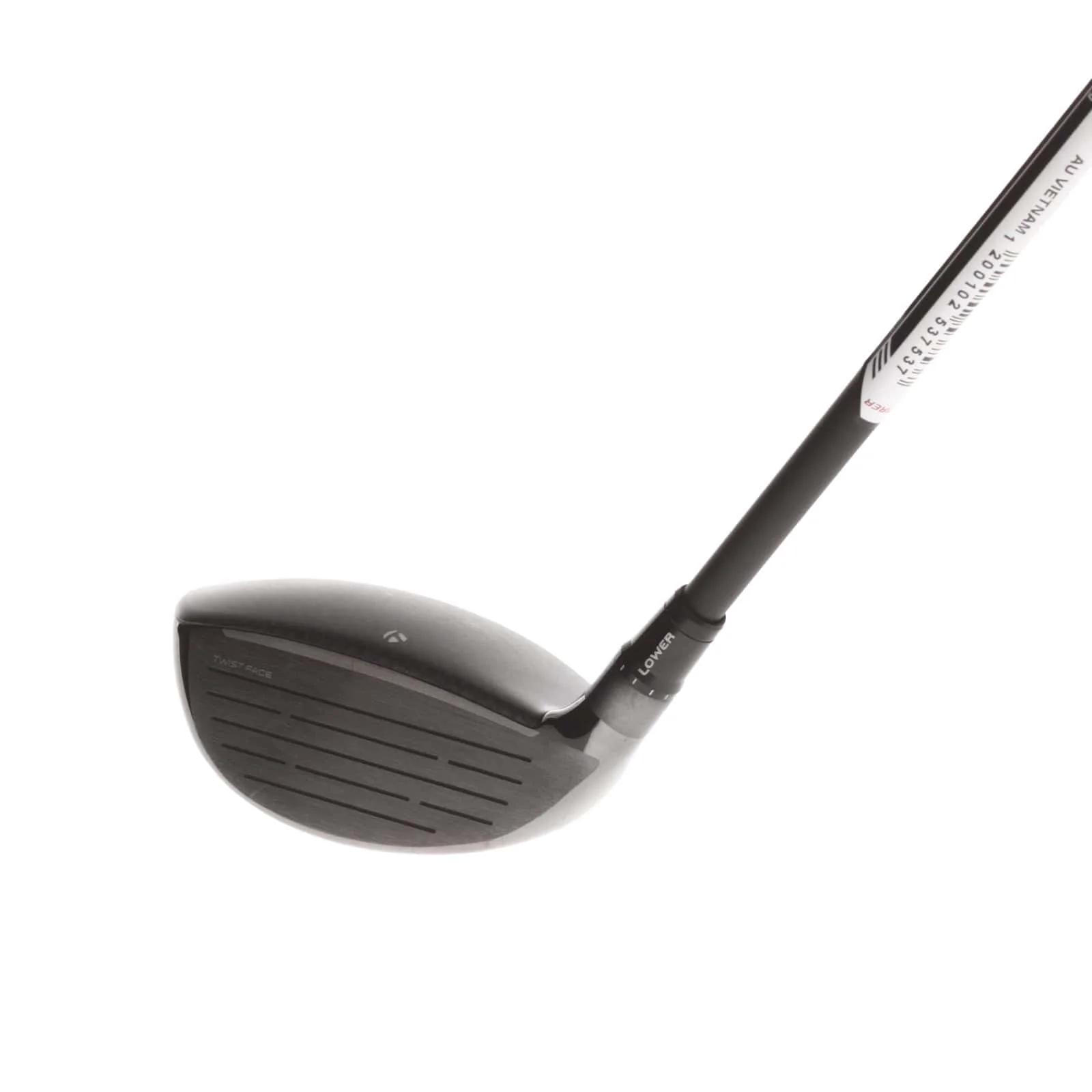 Thumb 4