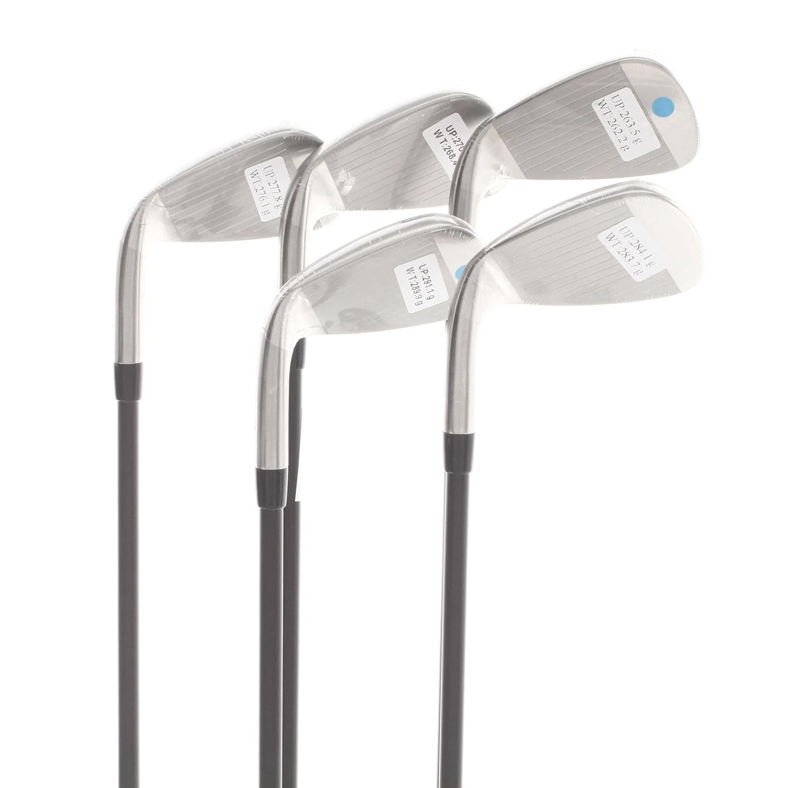 Thumb 4